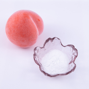 Sodium hexametaphosphate2.jpg