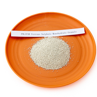 Ferrous Sulphate Monohydrate powder feed grade/industrial grade