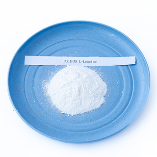  L-Leucine animal feed grade additive