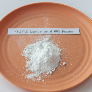 lactic acid price lactic acid 60% 80% 88% food grade