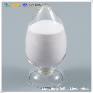 Manganese Sulphate Monohydrate feed grade