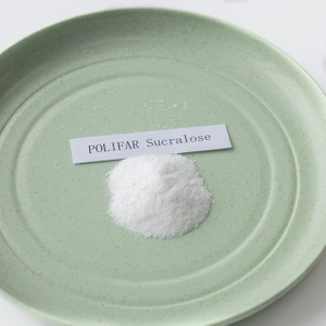 Sucralose Low-carb Sweetener