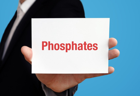 phosphate.png