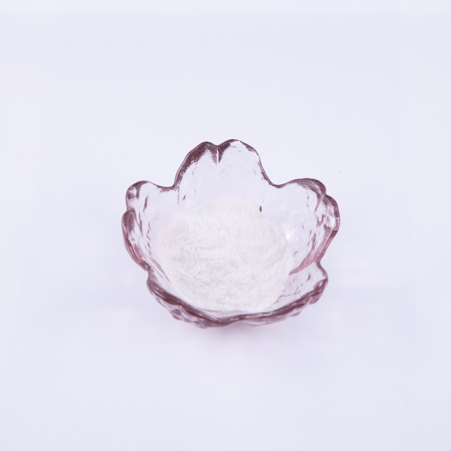 CMC Food grade White Crystal Stabilizers and Thickener Sodium carboxymethyl cellulose CAS NO.9004-32-4