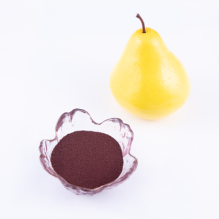 Food Grade Price Pure Canthaxanthin Powder Canthaxanthin 10% 98%