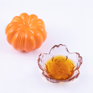 Natural Vitamin E D Alpha Tocopherol