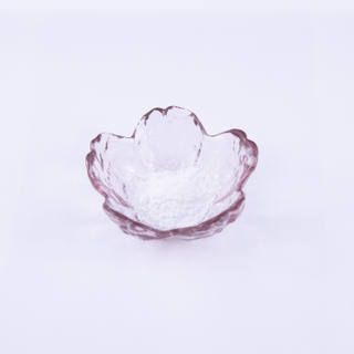 Bulk Sweeteners Neotame E961 powder