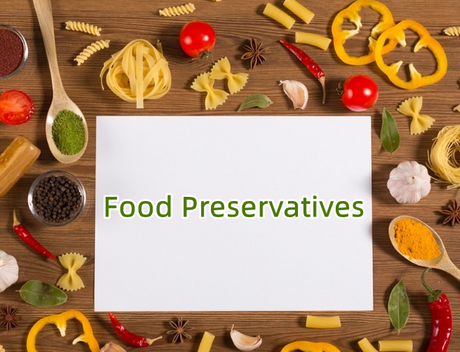 food preservatives.png