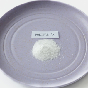 high sweeteners acesulfame k e950