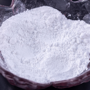 Food Grade Preservatives Sodium Propionate Powder 137-40-6 E281